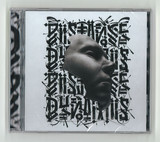 Distance - Dynamis
