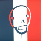 Alexis Le Fan - Bah 033