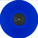 Asc - Return Of The Emissary