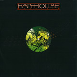 Boris Brejcha - Magic Gum