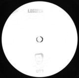 Dot - Clocks And Bells