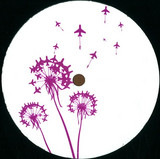 Franck Roger - Mind Reflection Ep Vol 1