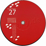 Statik Records - My Music Is My Space 3/4
