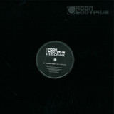 Stereofunk - Captain Funk