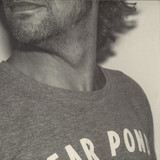 Demdike Stare - Wonderland