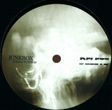Junkbox - Things To Say (lim.ed)