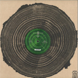 Various - Muna Musik 004