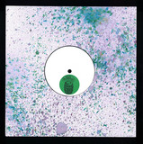 Duke Slammer - Pack The Picnic: Taster 10"