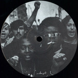 HDSN - Lover | | Lover Ep