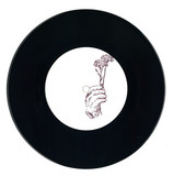 Beau Wanzer - Beau Wanzer Lp Sampler #2