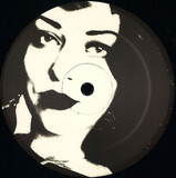 Syberian - Unconstrained Extension Of The Woods