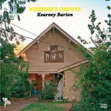 Wheedles Groove - Kearney Barton
