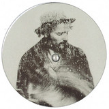 Satori - Imanis Dress