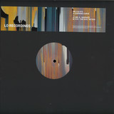 Mr. G & K15 - A Learning Curve
