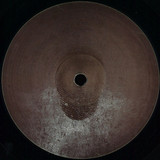 Marco Bailey - Return Of Ryuu