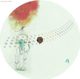 Lakaband - I Have To Dance