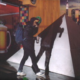 Various - Idealism Volume Ii