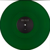 Trans A.m - Speechless