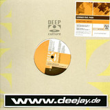 Logique Feat. Pash - Something Magic