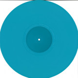 Dave Angel - Incoming Ep Vol. 2