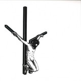 3-pi , Size Pier , Spunoff - Genese