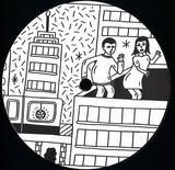 Various - Voyage Animé