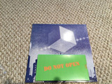 Various - The Magic Cube