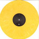 Leiras & Svreca - The Bridges I Burn