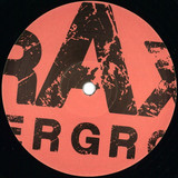 Demuja - Old Fashioned Ep