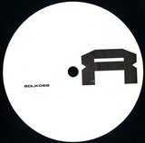 Clouds - Htid: Heaven-sent Tekno Impakting Dancefloors, Or Hardcore Till I Die