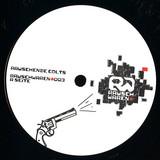 Rauschwaren - Special Pack 01