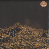 Floating Points - Reflections - Mojave Desert