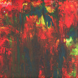 Psymun - Rainbow Party