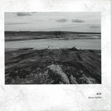 Bana Haffar - Alif Lp