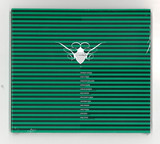 Various - Cocoon Compilation Q