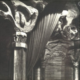 Lutto Lento - Dark Secret World