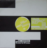 Rave Creator - Divine Dancer