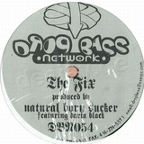 Natural Born Sucker - The Fix