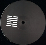Peter Van Hoesen - Coast To Coast