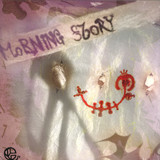 Toxe - Morning Story