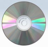 Various - Voidarchive Artpack