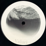 Hit Hz - Valuri 01