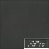 Alderaan - Retina Ep