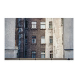 Von Spar - Garzweiler