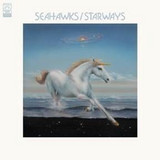 Seahawks - Starways