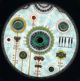 Cipo - Love Songs For Dragons