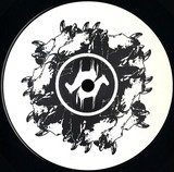 Thorsteinsson - 2017 Ep