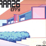 Various - Effy