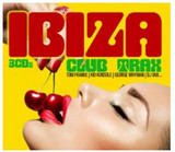 Ibiza Club Trax - Ibiza Club Trax
