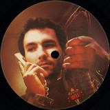 Dan Shake - Shake's On A Plane